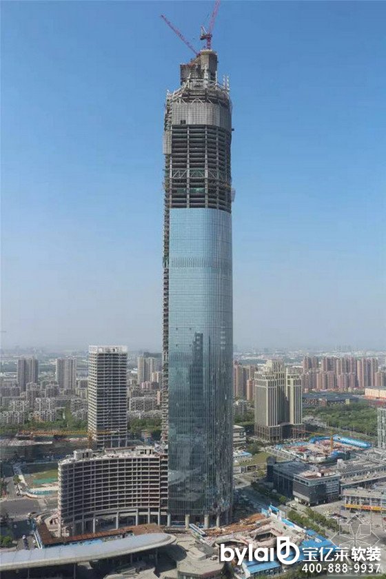 ���|�R�K�݇����������w��� �ɽ��K�Y(ji��)��(g��u)��һ�ߘ�