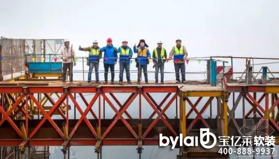 ���|�R�K�݇����������w��� �ɽ��K�Y(ji��)��(g��u)��һ�ߘ�