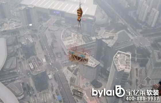 ���|�R�K�݇����������w��� �ɽ��K�Y(ji��)��(g��u)��һ�ߘ�