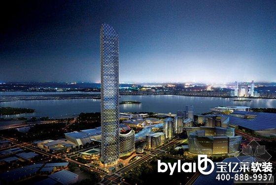 ���|�R�K�݇����������w��� �ɽ��K�Y(ji��)��(g��u)��һ�ߘ�