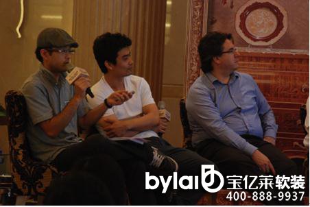 �f�_���^2012ܛ�b�����l(f��)����ϡ�ݽ���