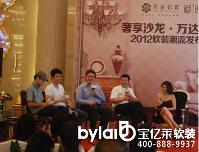 �f�_���^2012ܛ�b�����l(f��)����ϡ�ݽ���