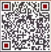 ���|�R[�f����Ƹ]4��16�ո���6�l��Ϣ