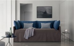 ���|�R�ڳɶ�����������Ȼ֮�ҳɶ���֮�����I(l��ng)���H����::�ҾӄӑB(t��i)::�ǳ�