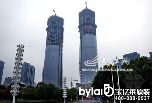 ���|�R�G������V���p�������289�� �ϲ���һ�ߘ�