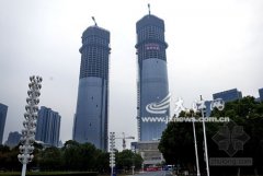 ���|�R�G������V���p�������289�� �ϲ���һ�ߘ�