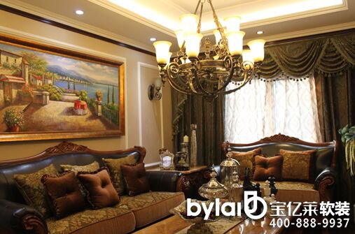 0810005.jpg (507��335)