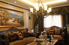 ���|�R�W�|��(y��u)Ʒ���wܛ�b�w�(y��n)�^�_��Ʒ�|(zh��)������T