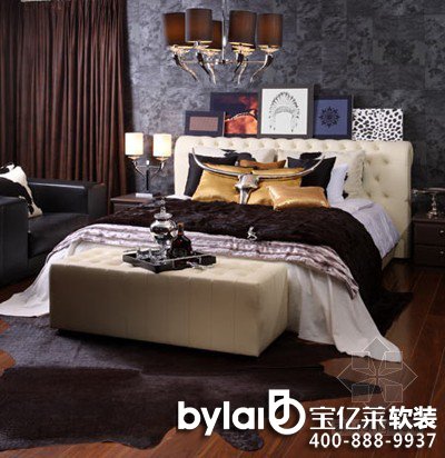 ���|�R������ܛ�b�^���µ�ܛ�b�O(sh��)Ӌ(j��)����