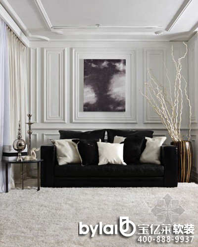 ���|�R������ܛ�b�^���µ�ܛ�b�O(sh��)Ӌ(j��)����