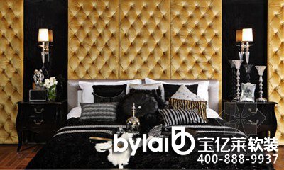 ���|�R������ܛ�b�^���µ�ܛ�b�O(sh��)Ӌ(j��)����