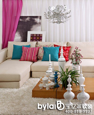 ���|�R������ܛ�b�^���µ�ܛ�b�O(sh��)Ӌ(j��)����