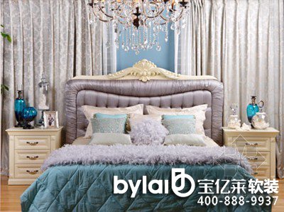 ���|�R������ܛ�b�^���µ�ܛ�b�O(sh��)Ӌ(j��)����