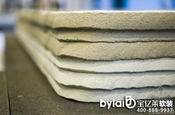 ���|�R�����ͻ�������������3D��ӡ�C