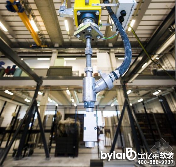 ���|�R�����ͻ�������������3D��ӡ�C