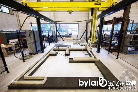 ���|�R�����ͻ�������������3D��ӡ�C