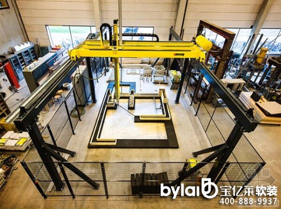 ���|�R�����ͻ�������������3D��ӡ�C