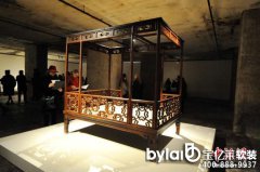 �����ֶ���(zh��n)���³Ǳ�ӭ���Ŵ��Ї��ʌm�Ҿ�