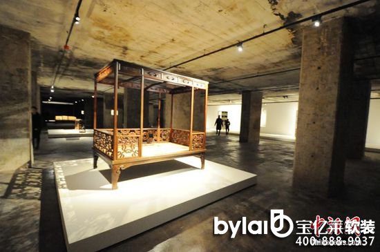 4��27�����������_��ɵĸ����ز����^�_ʼӭ����һ�����^�ߡ��@�������^չ����˽�˲�Ʒ�����Ї��h�����峯�Ļ��ҼҾ����Ŷ��������|�ρ�7��13���o(j��)�ĸ���ʯ������(d��ng)���Ї�ˇ�g(sh��)������־����Ʒ����