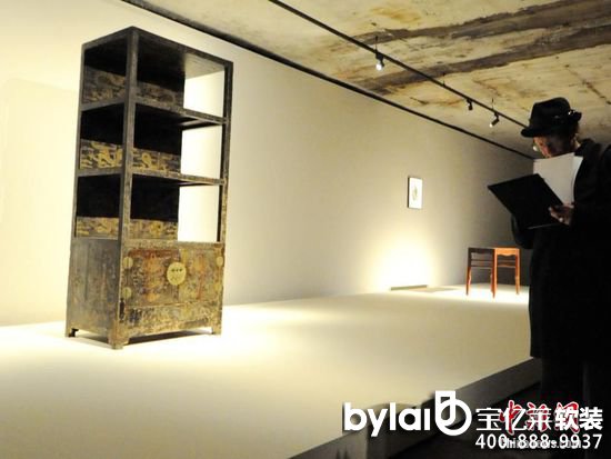 4��27�����^���ڰ�������ɵĸ����ز����^��(n��i)���^չƷ���@�������^չ����˽�˲�Ʒ�����Ї��h�����峯�Ļ��ҼҾ����Ŷ��������|�ρ�7��13���o(j��)�ĸ���ʯ�񣻮�(d��ng)���Ї�ˇ�g(sh��)������־����Ʒ����