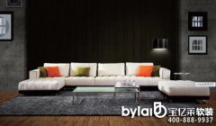 ��I(y��)�������ౣ�o�Ҿ߳�����I(y��)��(chu��ng)���y����