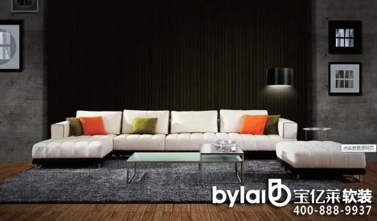 �Ҿ߳�����I(y��)��(chu��ng)���y����?��I(y��)�������ౣ�o(h��)