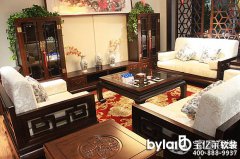 ȫ��ľ�Ї�(gu��)�Ҿ� ľܰ����ʽ�ŵ�Ҿ�