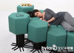 �������������ͼҾ߿��S�r(sh��)׃���ɸ��N�Ҿ�