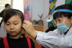 ���|�R��ȫ��������һ���ؑcŮ������һ��r�g���Y(ji��)���ؑc�����փ���ֻ�l(f��)�@һ����