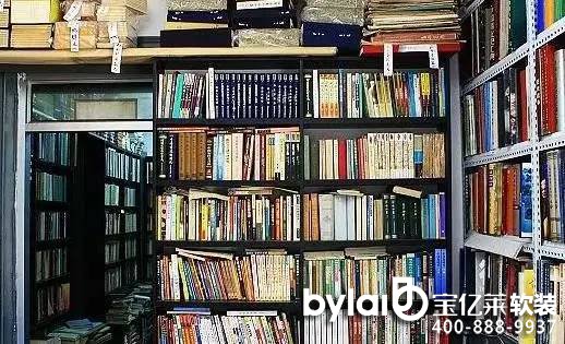 ���|�R��ȫ��������һ���ؑcŮ������һ��r�g���Y���ؑc�����փ���ֻ�l(f��)�@һ�Σ�