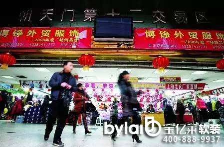 ���|�R��ȫ��������һ���ؑcŮ������һ��r�g���Y���ؑc�����փ���ֻ�l(f��)�@һ����