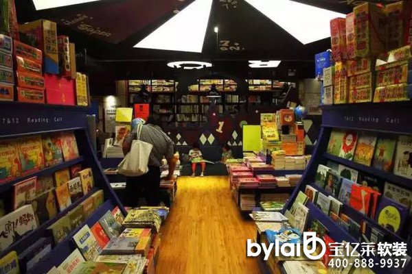 ���|�R��ȫ��������һ���ؑcŮ������һ��r�g���Y���ؑc�����փ���ֻ�l(f��)�@һ�Σ�