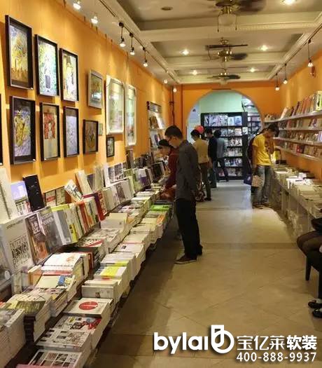 ���|�R��ȫ��������һ���ؑcŮ������һ��r�g���Y���ؑc�����փ���ֻ�l(f��)�@һ����