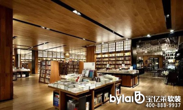 ���|�R��ȫ�����ã�һ���ؑcŮ������һ��r�g���Y���ؑc�����փԣ�ֻ�l(f��)�@һ����