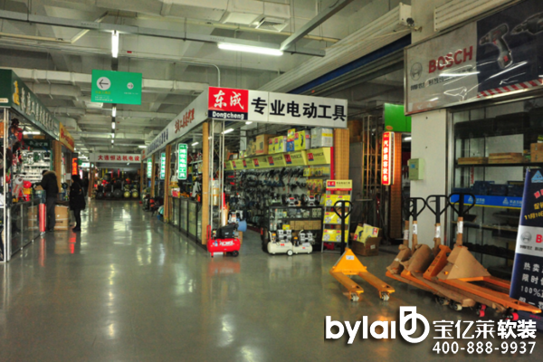 ���|�R��ȫ��������һ���ؑcŮ������һ��r�g���Y���ؑc�����փ���ֻ�l(f��)�@һ����