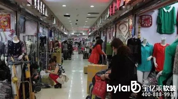 ���|�R��ȫ��������һ���ؑcŮ������һ��r�g���Y���ؑc�����փ���ֻ�l(f��)�@һ����