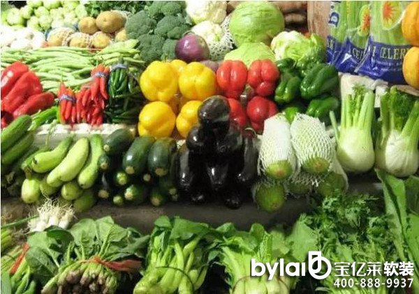 ���|�R��ȫ�����ã�һ���ؑcŮ������һ��r�g���Y���ؑc�����փ���ֻ�l(f��)�@һ����