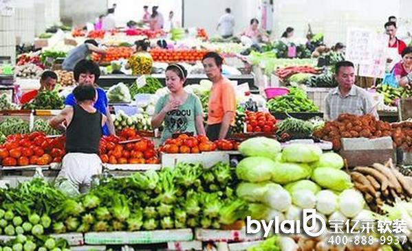 ���|�R��ȫ��������һ���ؑcŮ������һ��r�g���Y���ؑc�����փԣ�ֻ�l(f��)�@һ����