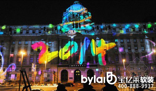 ׿Խ�ĈD���ںϼ��g(sh��)����(zh��n)�����в�Ҏ(gu��)�t݆��