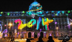 ���|�R����2014���Ϻ��➩����4D������