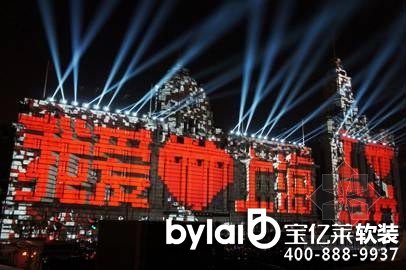 2014���Ϻ��➩����4D������۽���������