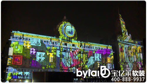 ���|�R����2014���Ϻ��➩����4D������