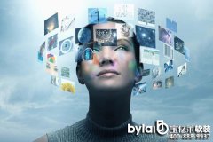 ���|�RVR̓�M�F(xi��n)��(sh��)���g(sh��)�cܛ�b�Ŀ�����