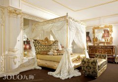 ���|�R��ľ�Ҿߵı��B(y��ng)����