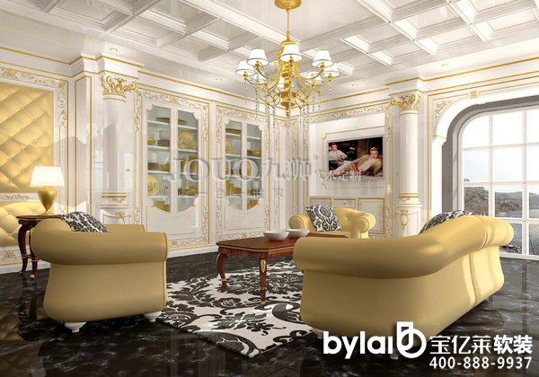 ���|�R��ľ�Ҿߵı��B(y��ng)����