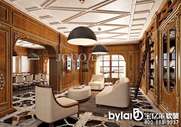 ���|�R��ľ�Ҿߵı��B(y��ng)����