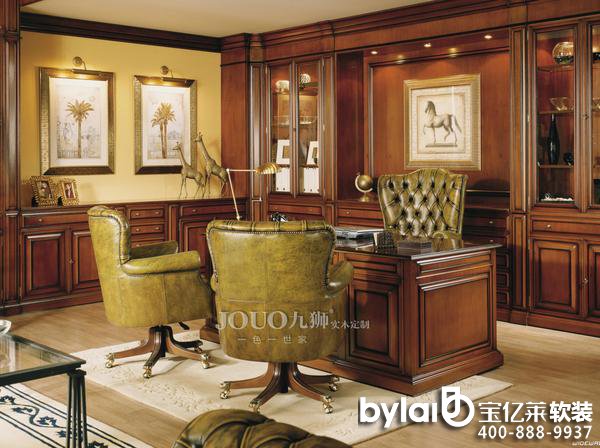 ���|�R��ľ�Ҿߵı��B(y��ng)����