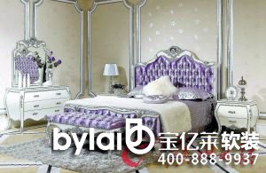 ��ɫ�c�yɫ�Ĵ�������齛(j��ng)����¹ŵ��L(f��ng)����