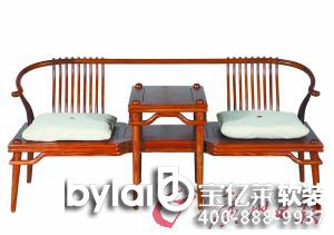 ���ɵ���ʩ������