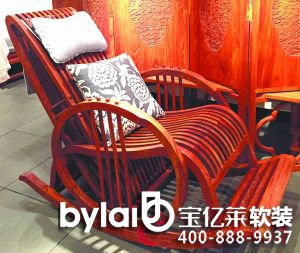 �����ēu�����ǽ��κ����εĽY(ji��)�ϡ�